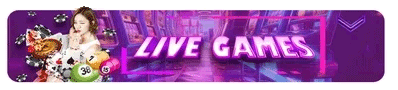 Daftar Casino Games