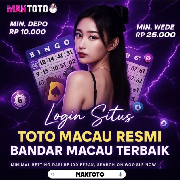 Collage of Elements items