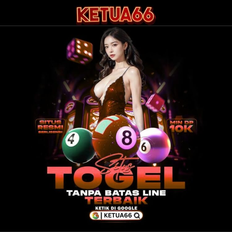 Collage of Elements items