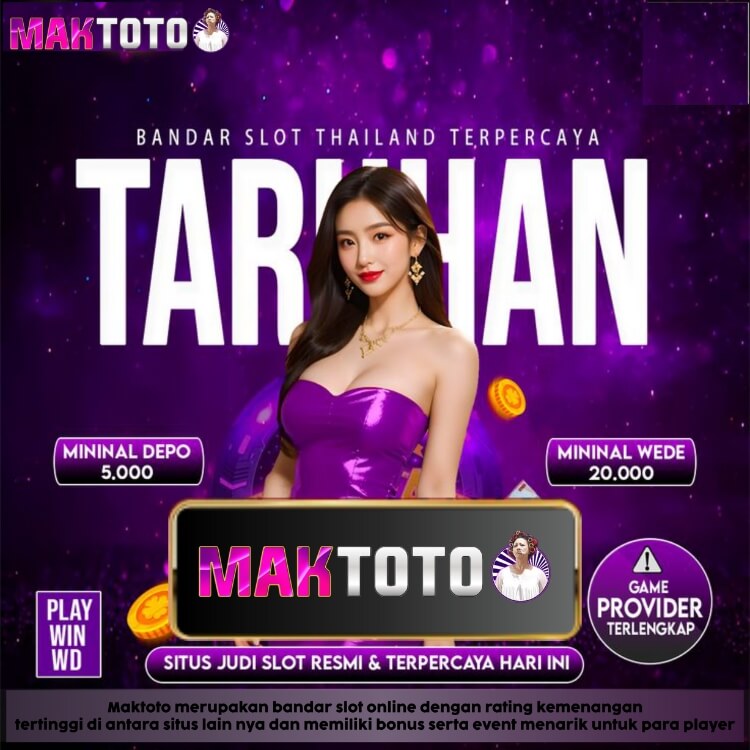 Collage of Elements items