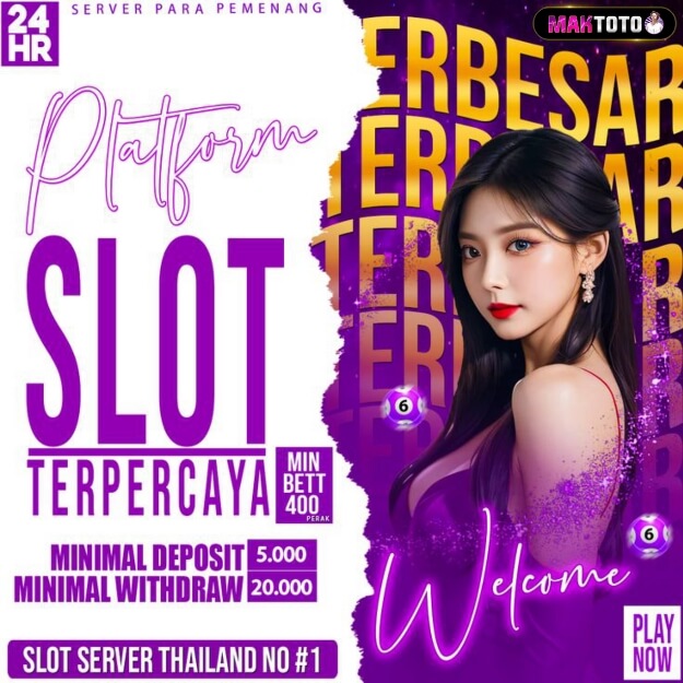 Bukti Winner MAKTOTO: Struk Jackpot Terverifikasi & Kisah Sukses Withdraw Asli - WooCommerce eCommerce